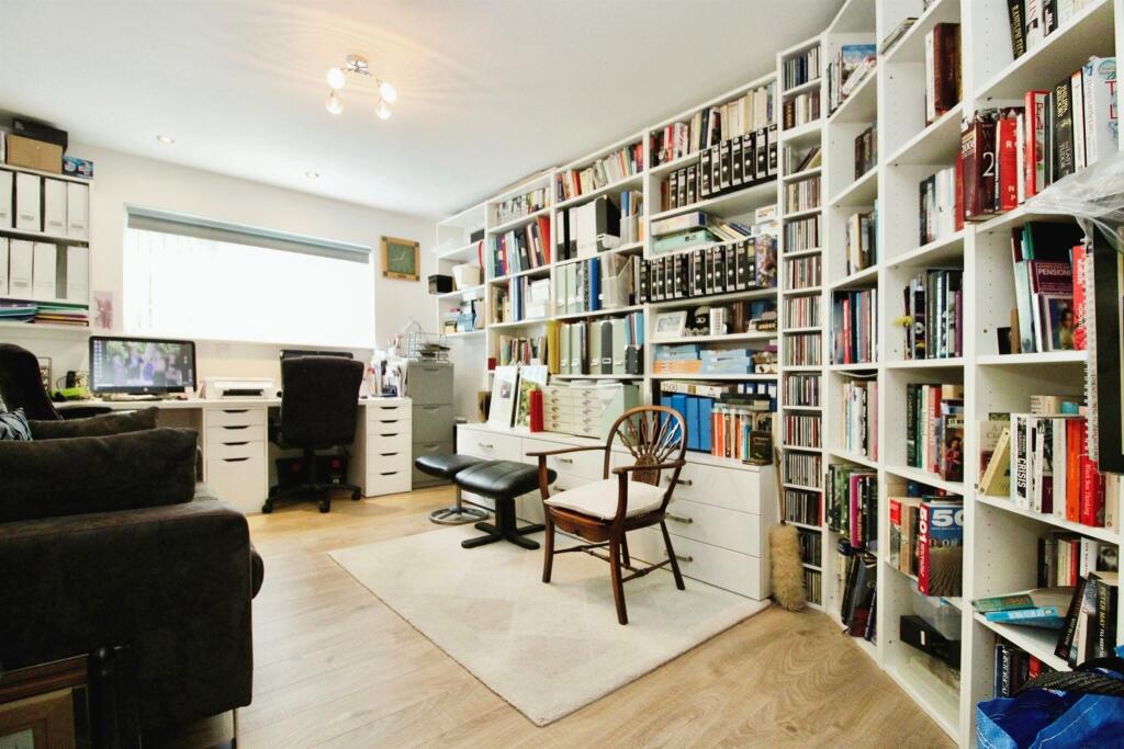 Additional image 12 of Bridgeman Road, Penarth