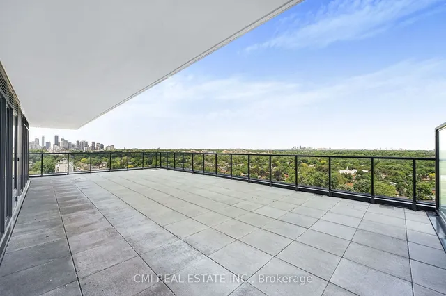 Additional image 7 of 33 Frederick Todd Way Unit 1603