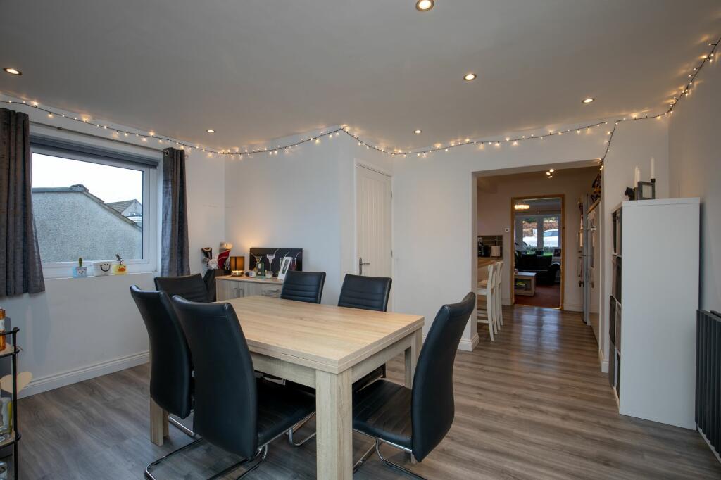 Additional image 9 of Heol-Y-Bardd, Bridgend, CF31