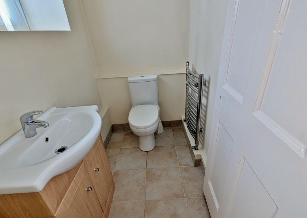 Additional image 19 of Wigfach House, Wigfach, Llaleston, CF32 0NH