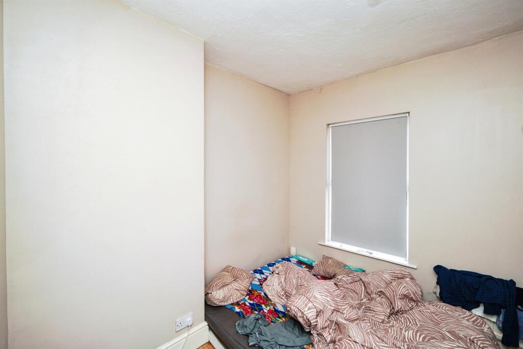 Additional image 7 of Harrowby Road, Birkenhead