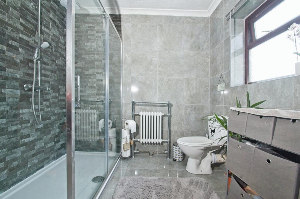 Additional image 15 of Excelsior Terrace, Maerdy, Ferndale