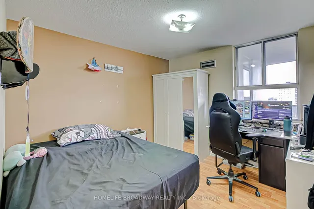 Additional image 16 of 10 Tobermory Dr Unit 1006