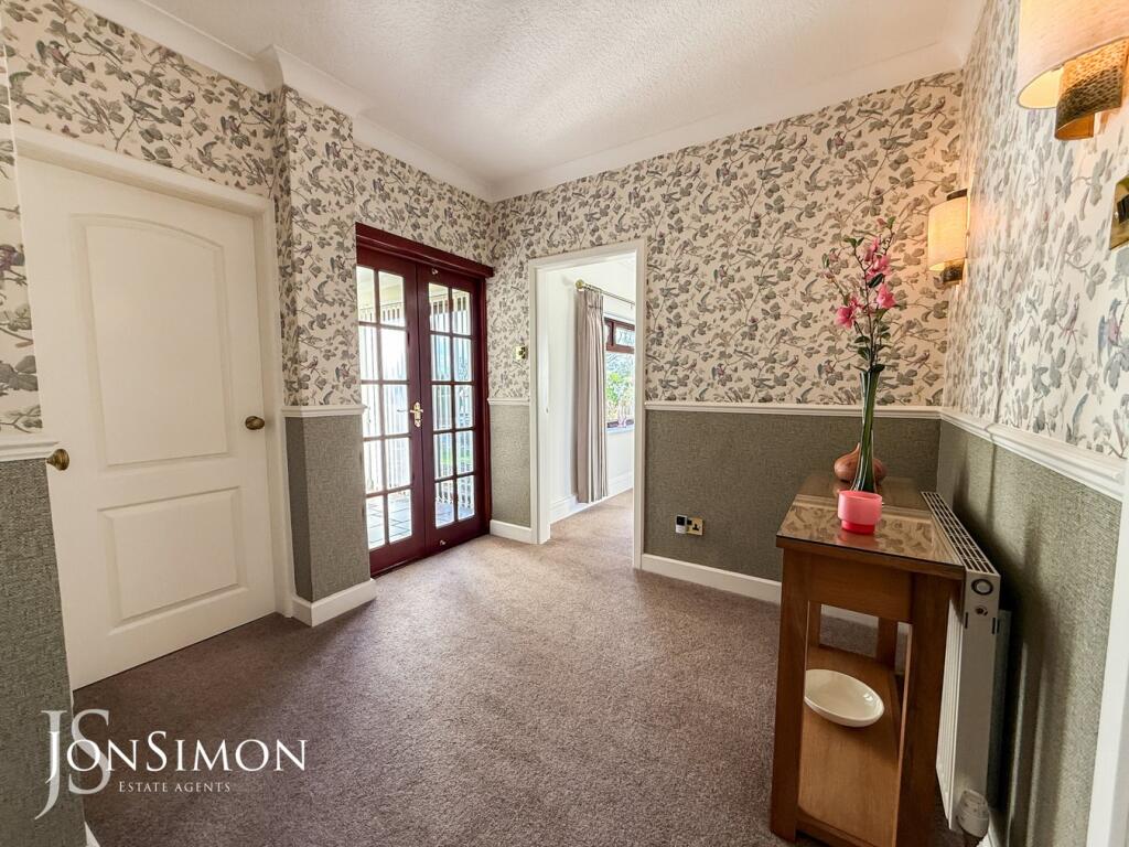 Additional image 18 of Holcombe Road, Greenmount, Bury, BL8