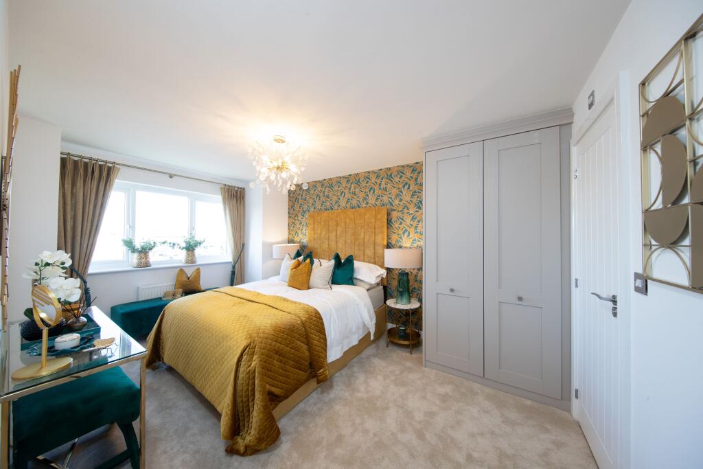 Additional image 16 of Jellicoe Gardens,
Pasture Road,
Moreton,
CH46 8SE