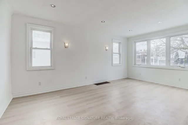 Additional image 6 of 297 Kennedy Rd