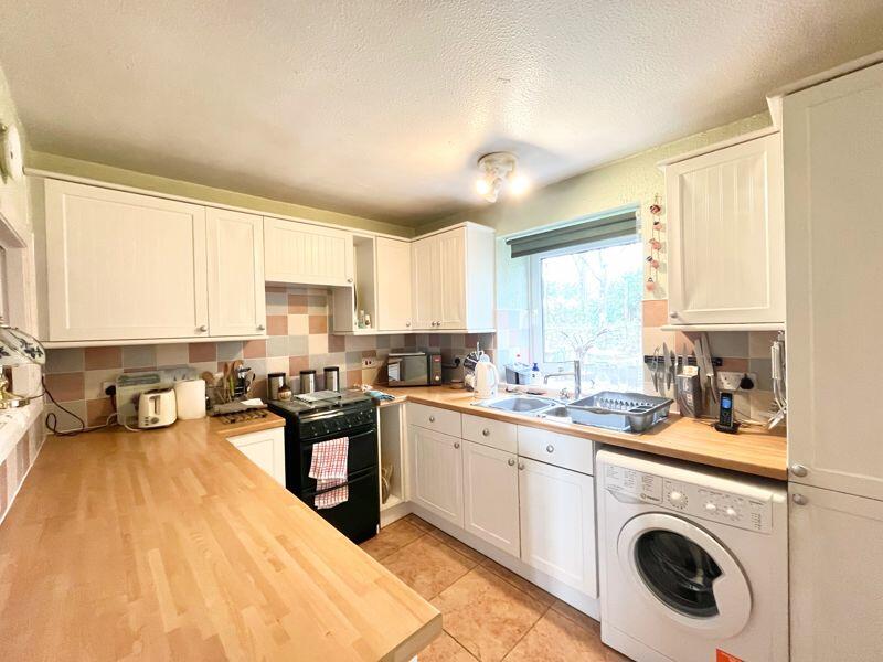 Additional image 3 of 7 The Malthouse, Broughton, The Vale of Glamorgan CF71 7QR