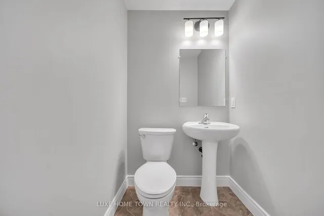 Additional image 31 of 60 Elmsdale Dr Unit 46