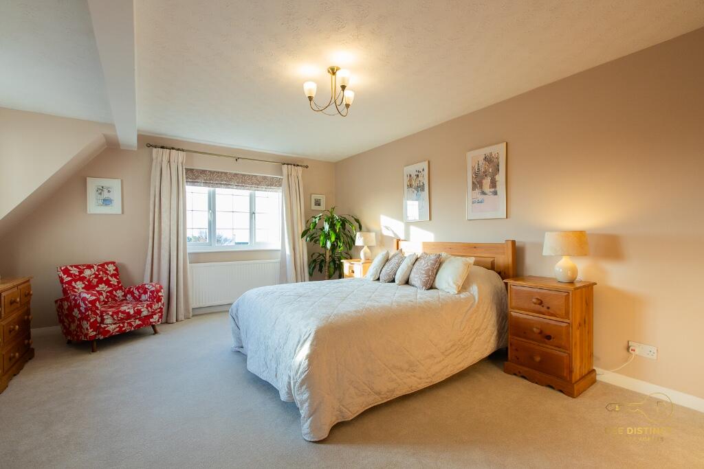 Additional image 15 of Barton Hey Drive, CH48