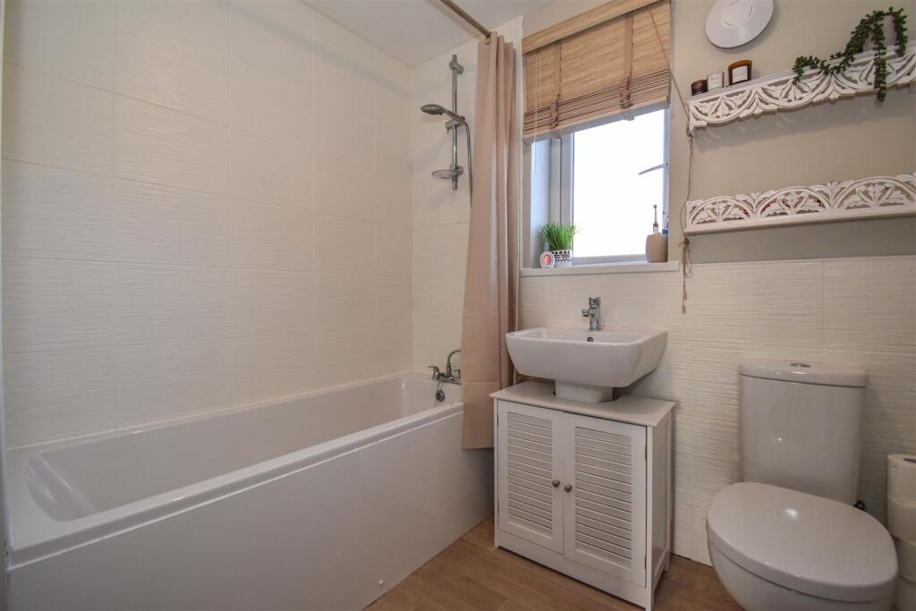 Additional image 15 of Tulip Gardens, Penrith