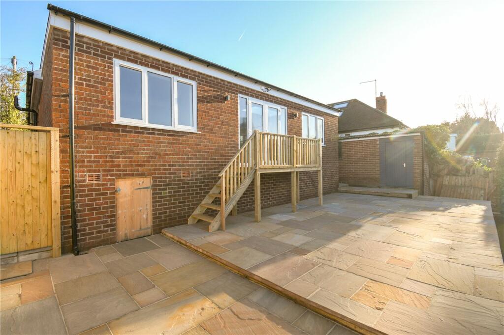 Additional image 27 of Hillside Road, West Kirby, Wirral