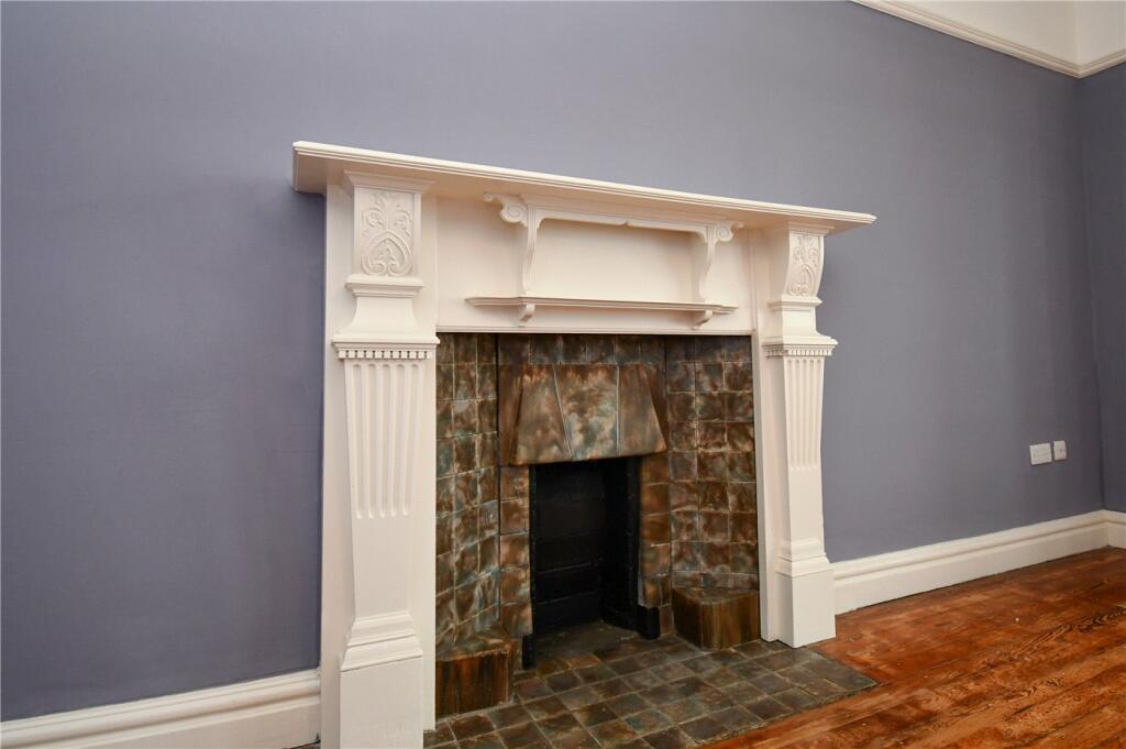 Additional image 12 of Egremont Promenade, Wallasey, Wirral