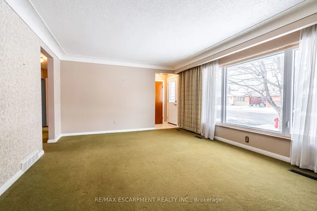 Additional image 4 of 289 Upper Paradise Rd