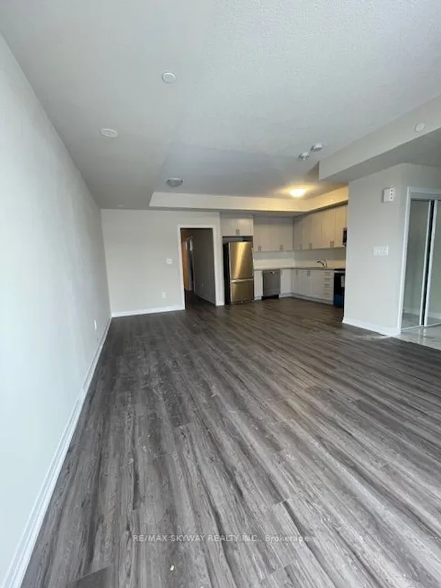 Additional image 6 of 1589 Rose Way Unit 123