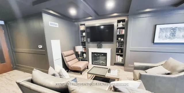 Additional image 20 of 1050 Main St Unit 705