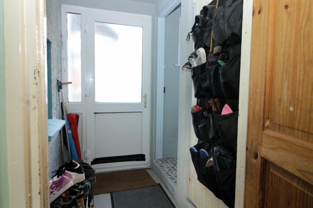 Additional image 7 of Illtyd Avenue, Llantwit Major, CF61