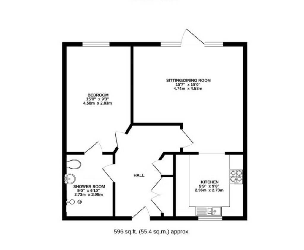 Additional image 40 of Kingswood, Kingsway, Chester, CH2