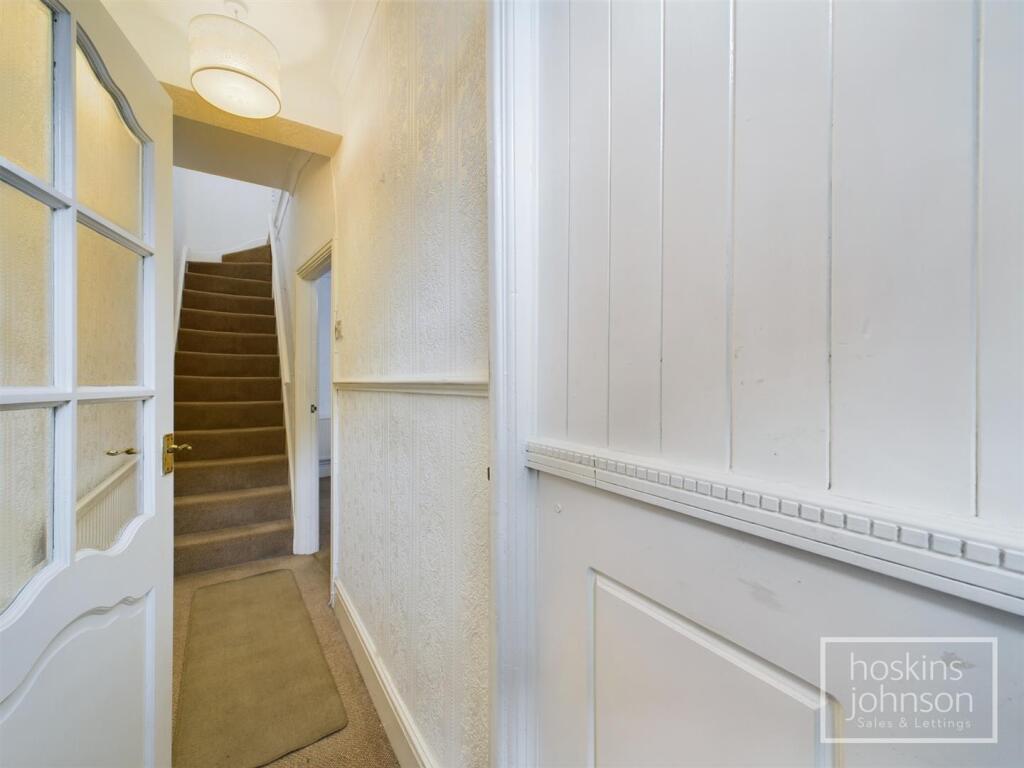 Additional image 17 of Parry Street, Tylorstown, Ferndale