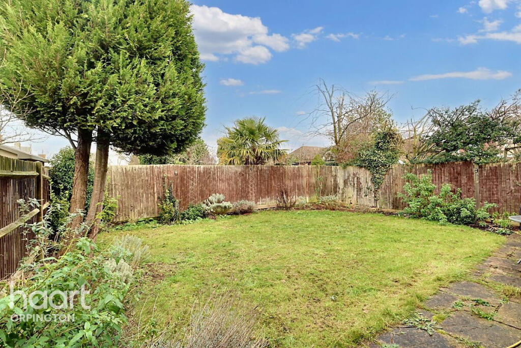 Additional image 12 of Magpie Hall Lane, BROMLEY