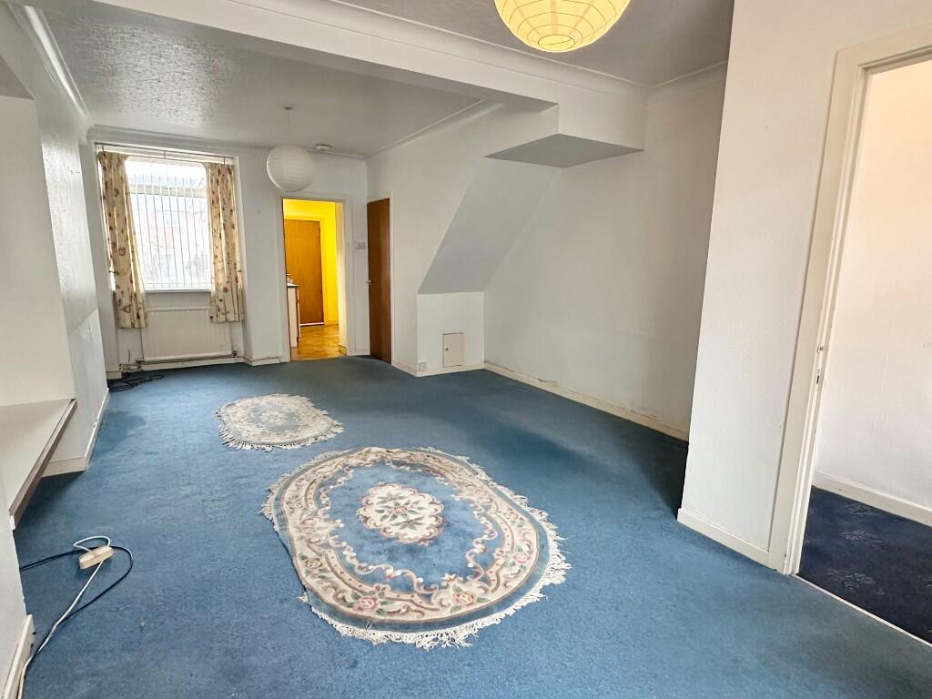 Additional image 3 of Brynglas Street,Penydarren, Merthyr Tydfil, CF47 9UT