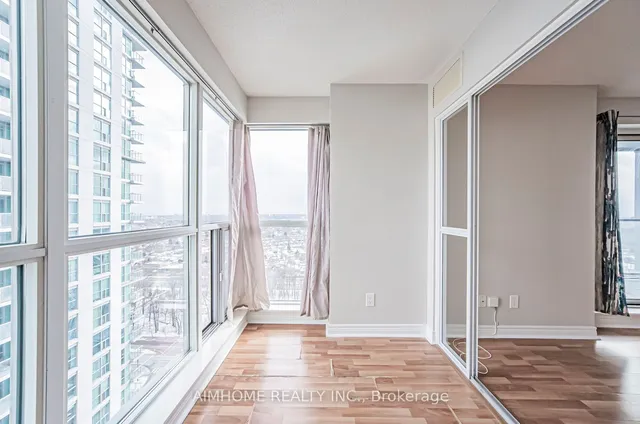 Additional image 23 of 60 Town Centre Crt Unit 2507