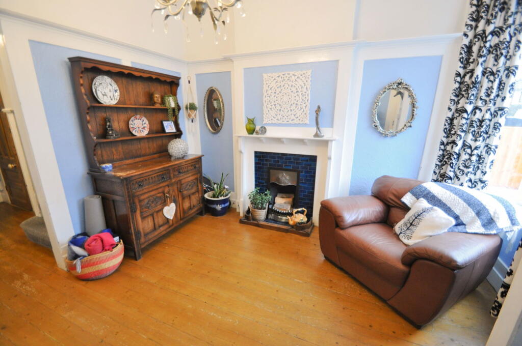 Additional image 9 of Stanley Avenue, Wallasey