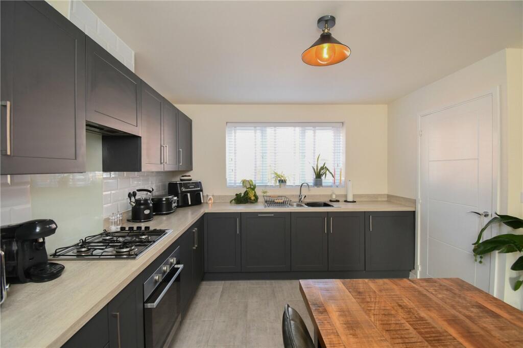 Additional image 9 of Fairwater Avenue, Birkenhead