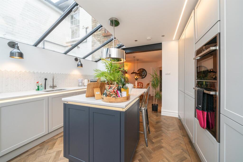 Additional image 10 of Inkerman Road, St. Albans