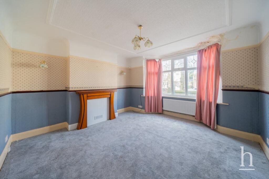 Additional image 23 of Warwick Road, Upton, CH49