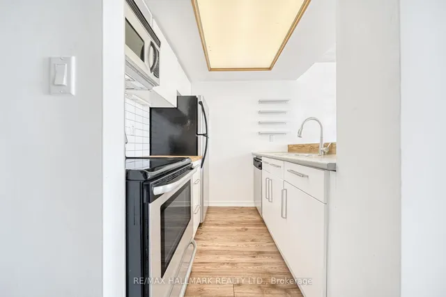 Additional image 16 of 222 The Esplanade Unit 1201