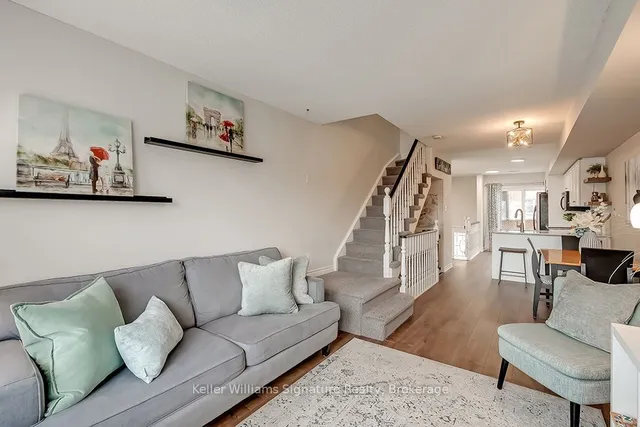 Additional image 19 of 1751 Lampman Ave Unit 31