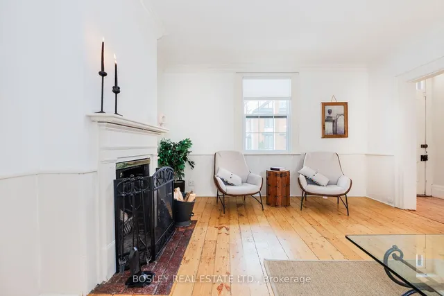 Additional image 9 of 38 Queens Dr