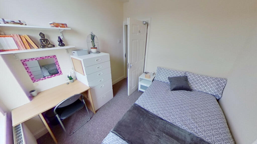 Additional image 15 of Chichester Street, Chester