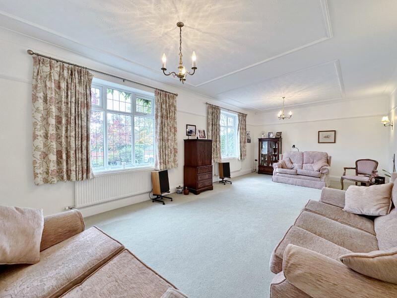 Additional image 7 of The Ridgeway, Heswall, Wirral