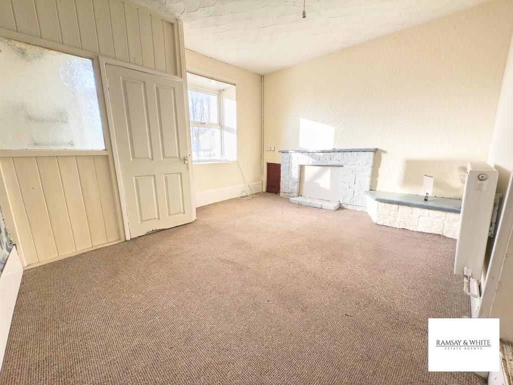 Additional image 7 of The Grawen, Brecon Rd, Merthyr Tydfil, CF47 8NR