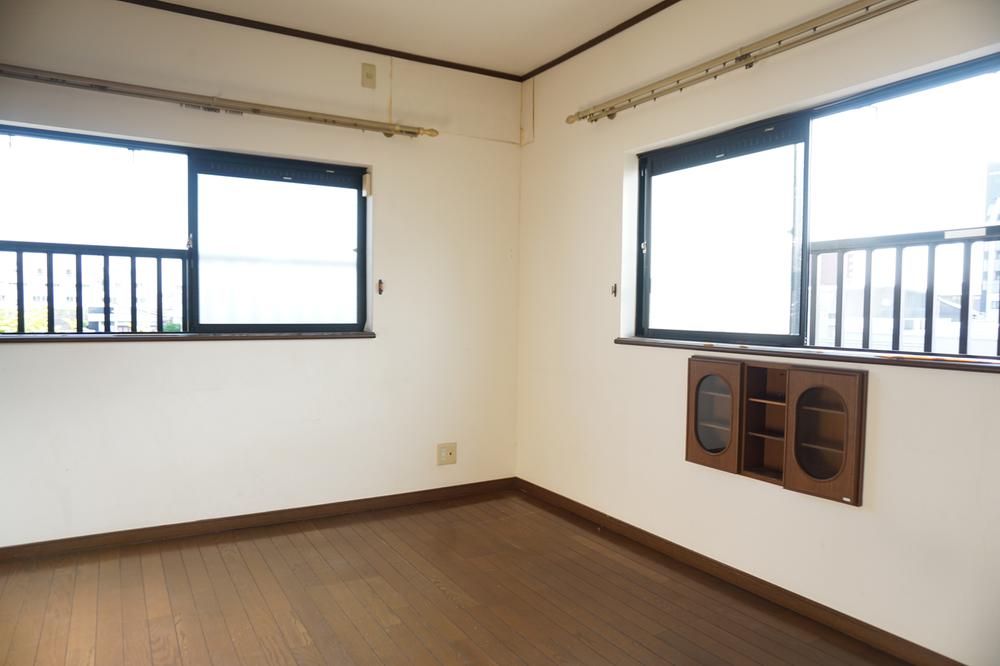 Additional image 18 of Nakanohonmachi, Shijonawate City, Osaka Prefecture