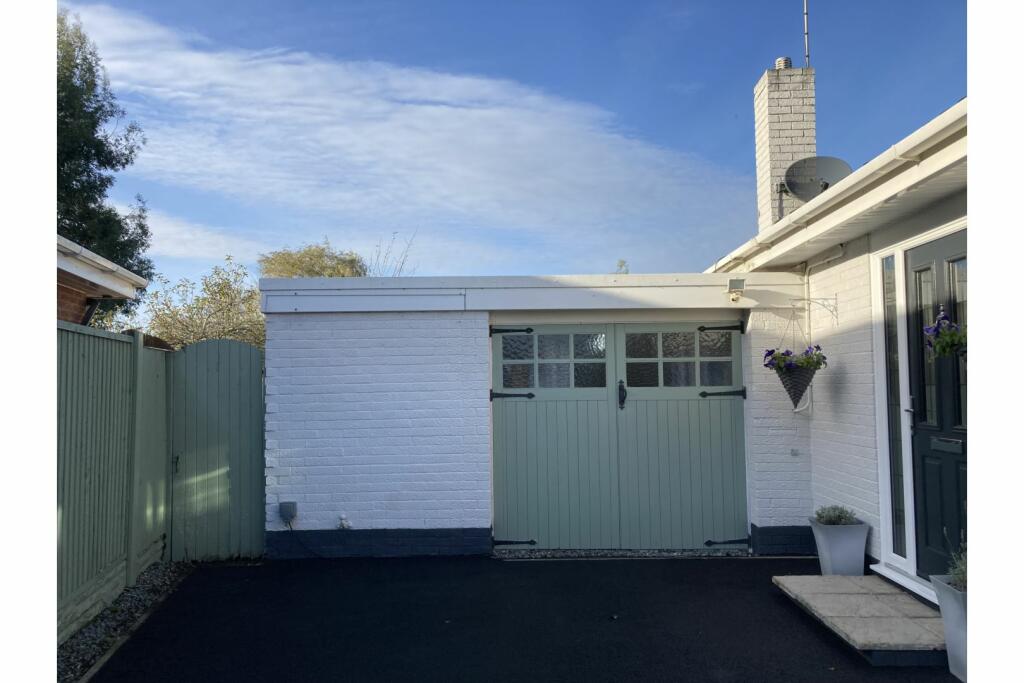Additional image 78 of Haymakers Way, Chester, CH1
