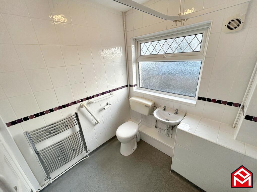 Additional image 11 of Meadow Rise, Bryncethin, Bridgend, Bridgend County. CF32 9DZ