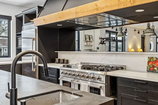 Additional image 5 of 44 Hunt Club Dr