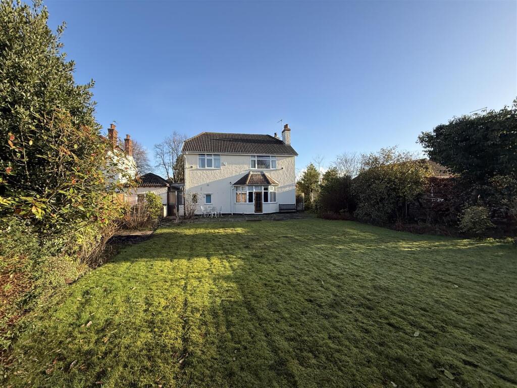 Additional image 24 of Kingsway, Heswall, Wirral