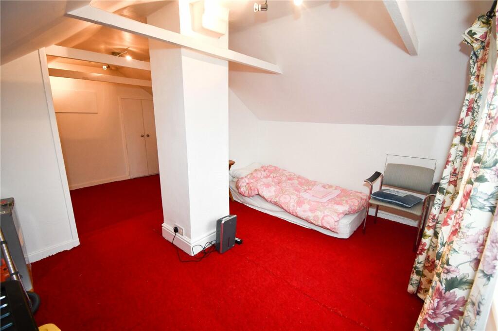 Additional image 22 of Eleanor Road, Moreton, Wirral