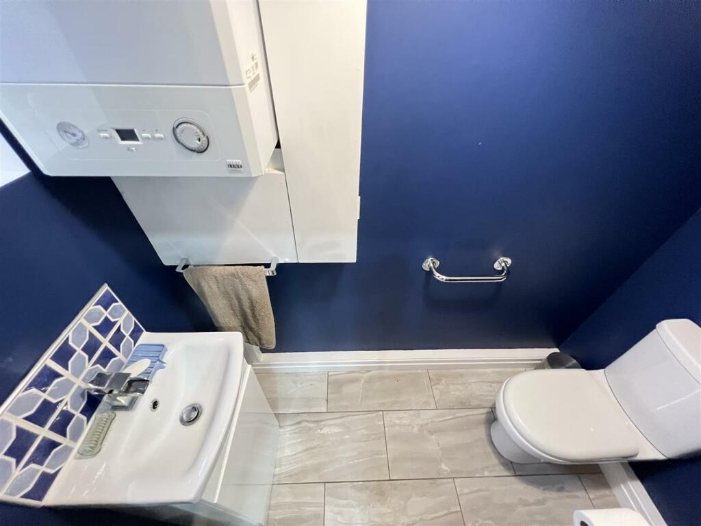 Additional image 10 of Terminus Road, Bromborough, Wirral