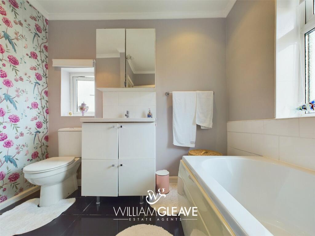 Additional image 16 of Dee View Crescent, Shotton, Deeside, Flintshire, CH5