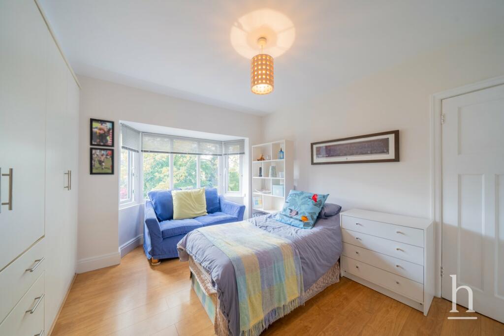 Additional image 38 of Irby Road, Heswall, CH61