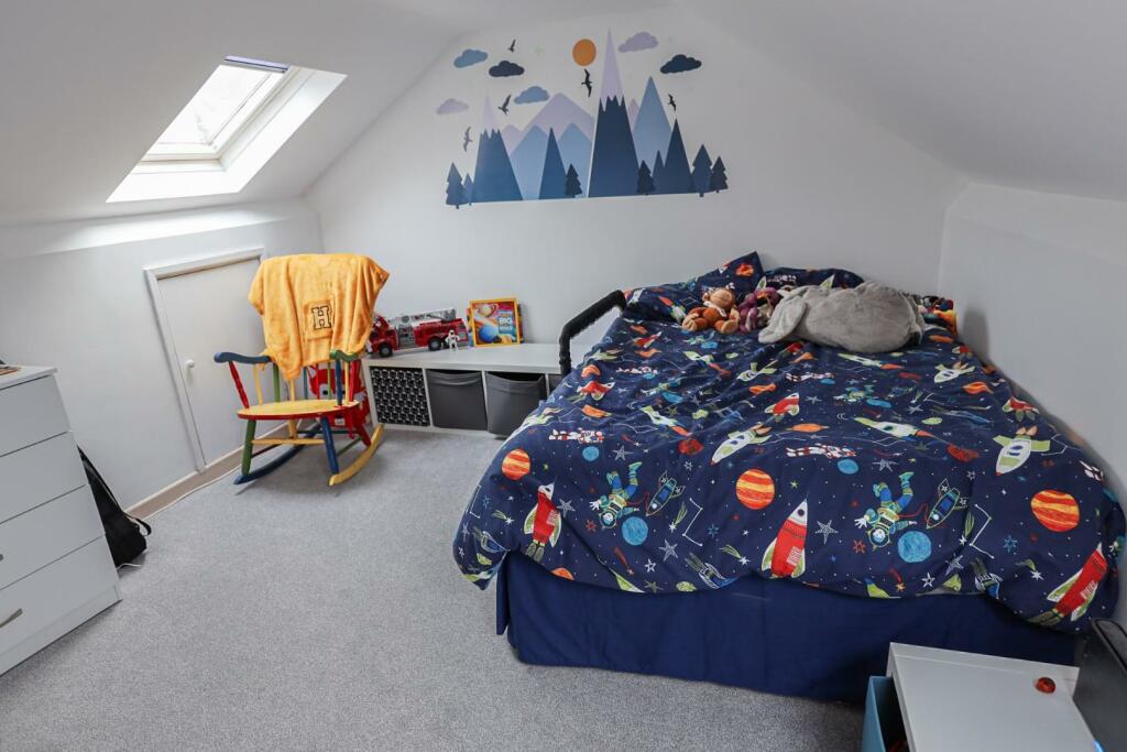 Additional image 17 of The Duchy, Church Close, Ogmore-By-Sea, Vale Of Glamorgan, CF32 0PZ