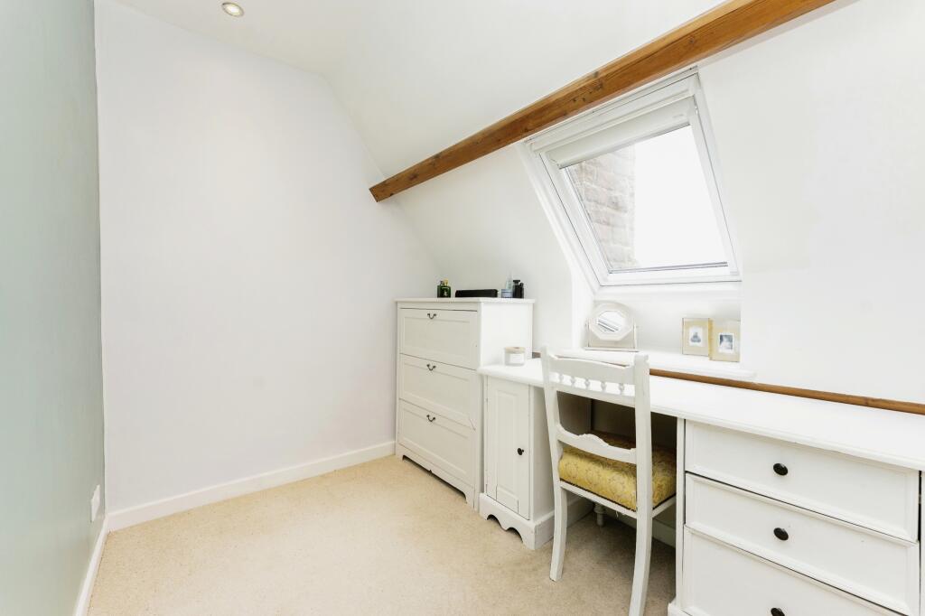 Additional image 12 of Raby Mere Road, Wirral, Merseyside, CH63