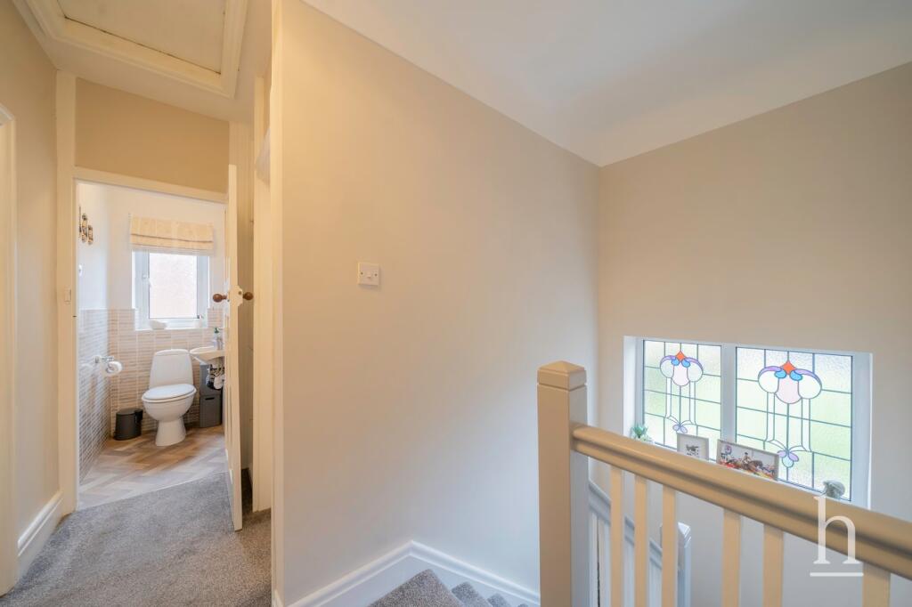 Additional image 18 of Allport Lane, Bromborough, CH62