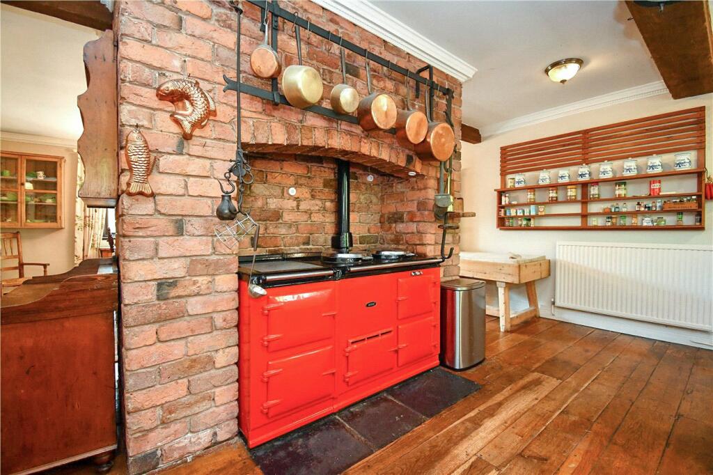 Additional image 5 of Caldy Road, Caldy, Wirral