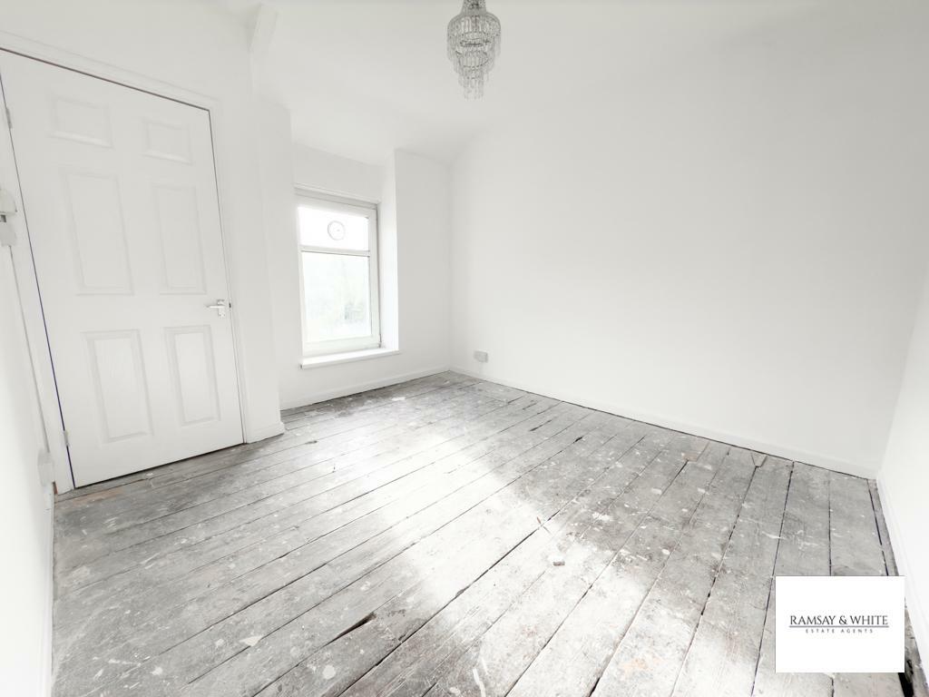 Additional image 5 of East  Rd, Tylorstown, Ferndale, CF43 3DA