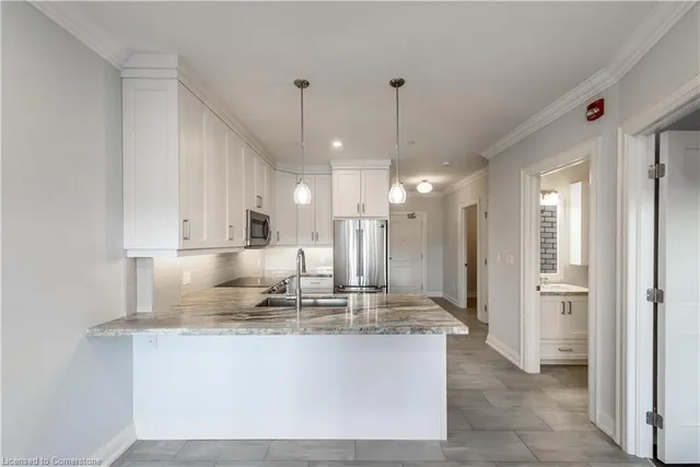 Additional image 16 of 257 Millen Rd Unit 302